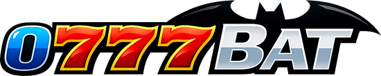0777bat